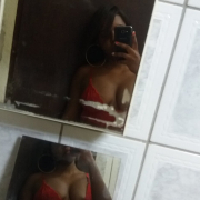 MulataPeituda