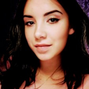 BarbieDana
