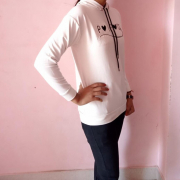 Baby_Aish_1568