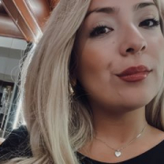 BellaConnee