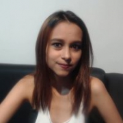 blue_dangeorus_girl