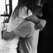 bordercouple