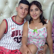 bunny_and_wolf
