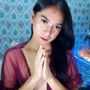 Urlady_Hinataxx