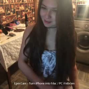 camilla_sweet99