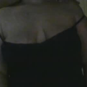 camjunky0068