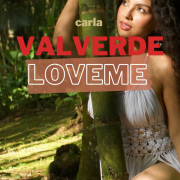 Carla_valverde_s