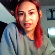 cassielexie