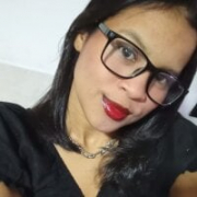 catalina5_s