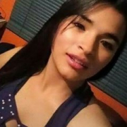 CatalinaHell