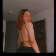 Catia_Pink