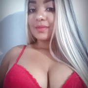 caylinxx