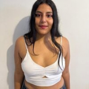 Charlotte_t