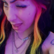 ChrryFoxx