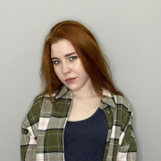 CinziaBarone