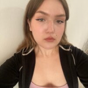 ClairWilbur