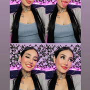 CRISTALPRINS06