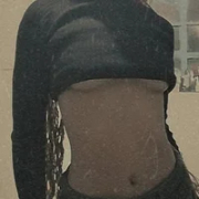 CUTE-MESSY