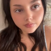 cutesirensXO