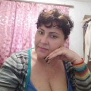 DaniellaNilla