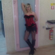 DeborahNice
