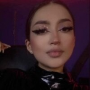 doll_ghost