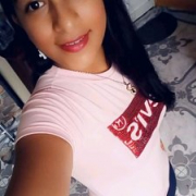 Dulce-Pecado