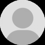 eleonortess