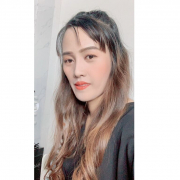 EllieShin
