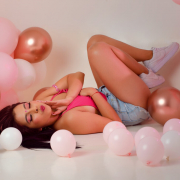 Emma_Hope