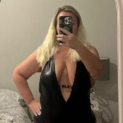 Filthy_Milfy_AnnaX