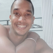 gabodreamer