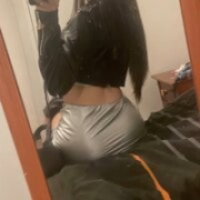 gatitaaaa4