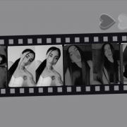 Gisell_s