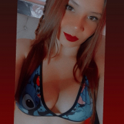 gissell_moon