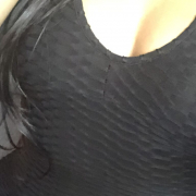 GizelleDivine