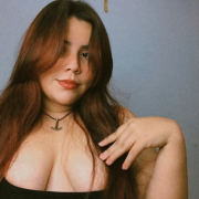 HannaBeckett18