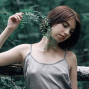 HANNA_HOLIDAY