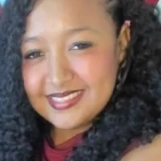 HeLiSa69ebony
