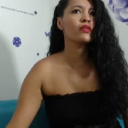 honeyandrea