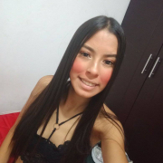 Hot23_Sex