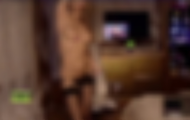 -HotAngel- webcam recording of 30.11.2022 20:43
