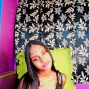 indiansumaya