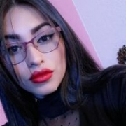 Irina4uu