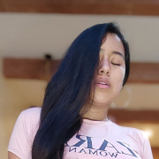 IsabellaCordova