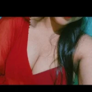 Jaannat123