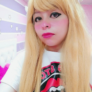 jadee_akemi_