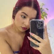 Jasmin_Blaze
