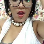 jessysexylat