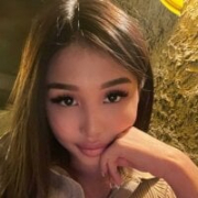 johg_hee